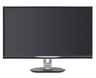 Philips BDM3270QP/00 - 243508 - zdjęcie 4